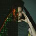 Beardyman Tickets