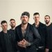 Beartooth Tickets