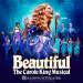 Beautiful The Carole King Musical Tickets