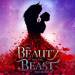 Beauty And The Beast Tickets