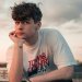 Ben Ellis Tickets