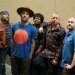 Ben Harper Tickets
