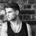 Ben Poole Tickets