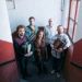 Beoga Tickets