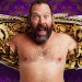 Bert Kreischer Tickets
