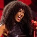Beverley Knight Tickets