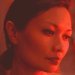 Bic Runga Tickets