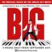 Big The Musical Tickets