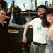 Big Thief Tickets