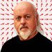 Bill Bailey Tickets