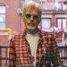 Billy Bob Thornton And The Boxmasters Tickets