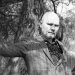 Billy Corgan Tickets