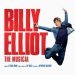 Billy Elliot The Musical Tickets