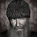 Billy F Gibbons Tickets