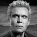 Billy Idol Tickets