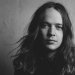 Billy Strings Tickets