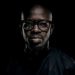 Black Coffee Tickets