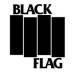 Black Flag Tickets