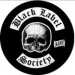 Black Label Society Tickets