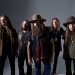 Blackberry Smoke Tickets