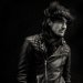 Blair Dunlop Tickets