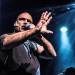 Blaze Bayley Tickets