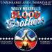 Blood Brothers Tickets