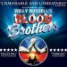 Blood Brothers Tickets