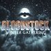 Bloodstock Winter Gathering Tickets