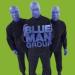 Blue Man Group Tickets