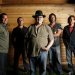Blues Traveler Tickets