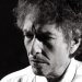 Bob Dylan Tickets