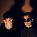 Bob Moses Tickets