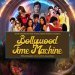 Bollywood Time Machine Tickets