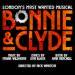 Bonnie And Clyde Tickets