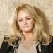 Bonnie Tyler Tickets