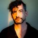Bonobo Tickets