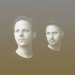 Booka Shade Tickets