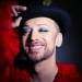 Boy George Tickets