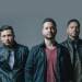 Boyce Avenue Tickets