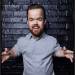 Brad Williams Tickets