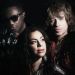 Brand New Heavies Tickets