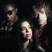 Brand New Heavies Tickets