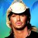 Bret Michaels Tickets