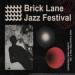 Brick Lane Jazz Festival Tickets