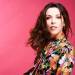 Bridget Christie Tickets