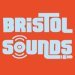 Bristol Sounds Tickets