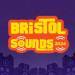 Bristol Sounds Tickets