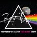 Brit Floyd Tickets