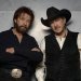 Brooks And Dunn Tickets